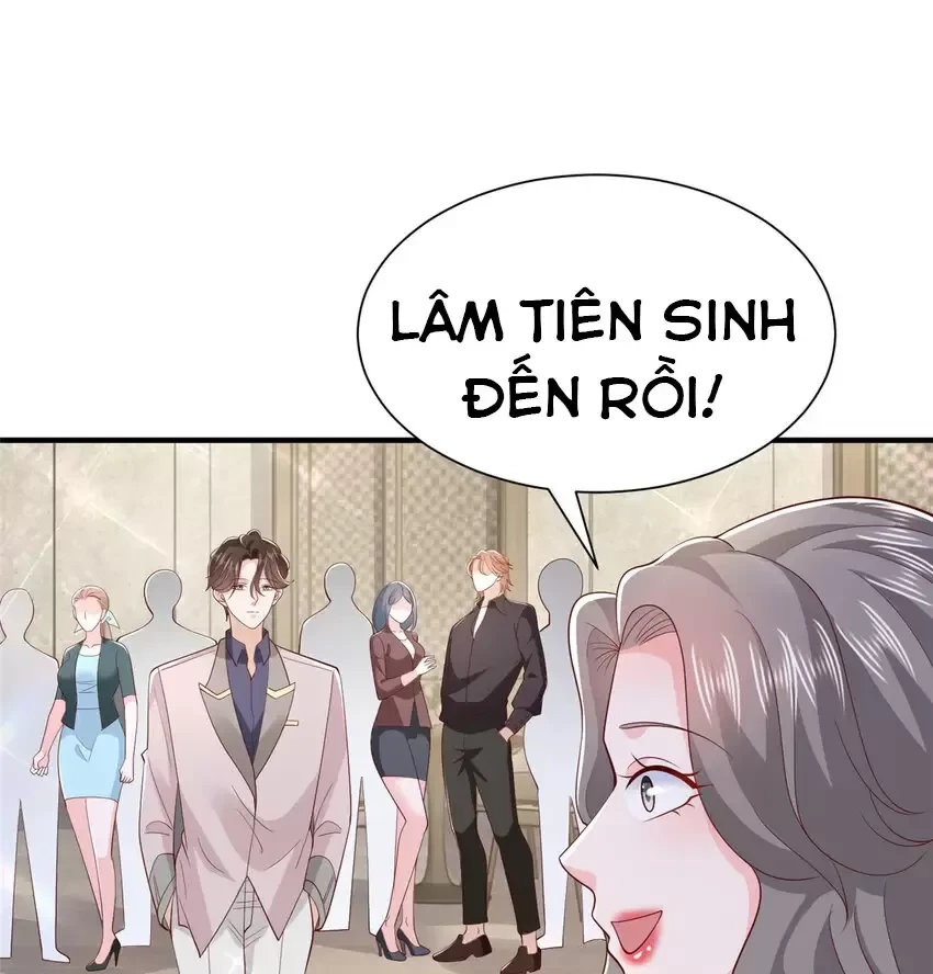 Mỗi Tuần Ta Có Một Nghề Nghiệp Mới Chapter 560 - Trang 2