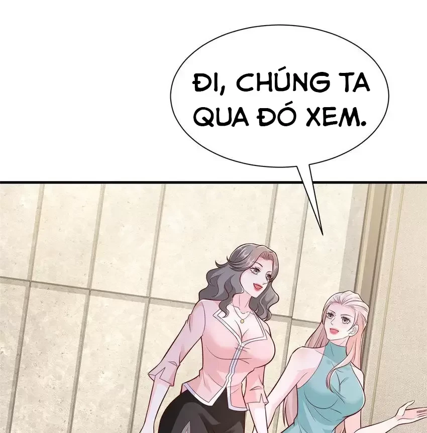 Mỗi Tuần Ta Có Một Nghề Nghiệp Mới Chapter 560 - Trang 2