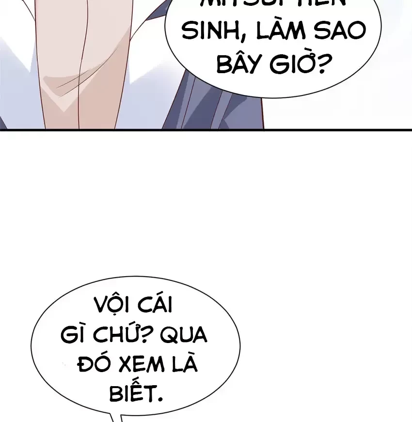 Mỗi Tuần Ta Có Một Nghề Nghiệp Mới Chapter 560 - Trang 2