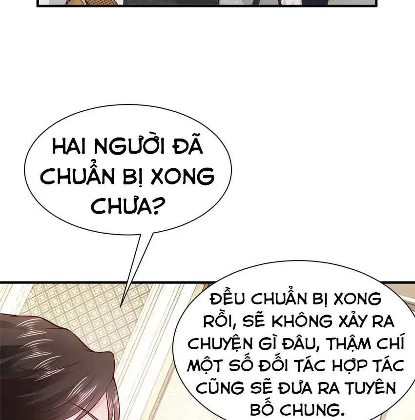 Mỗi Tuần Ta Có Một Nghề Nghiệp Mới Chapter 560 - Trang 2