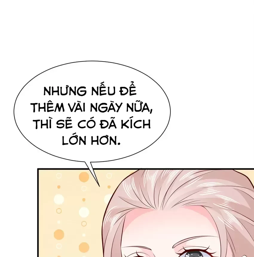 Mỗi Tuần Ta Có Một Nghề Nghiệp Mới Chapter 560 - Trang 2