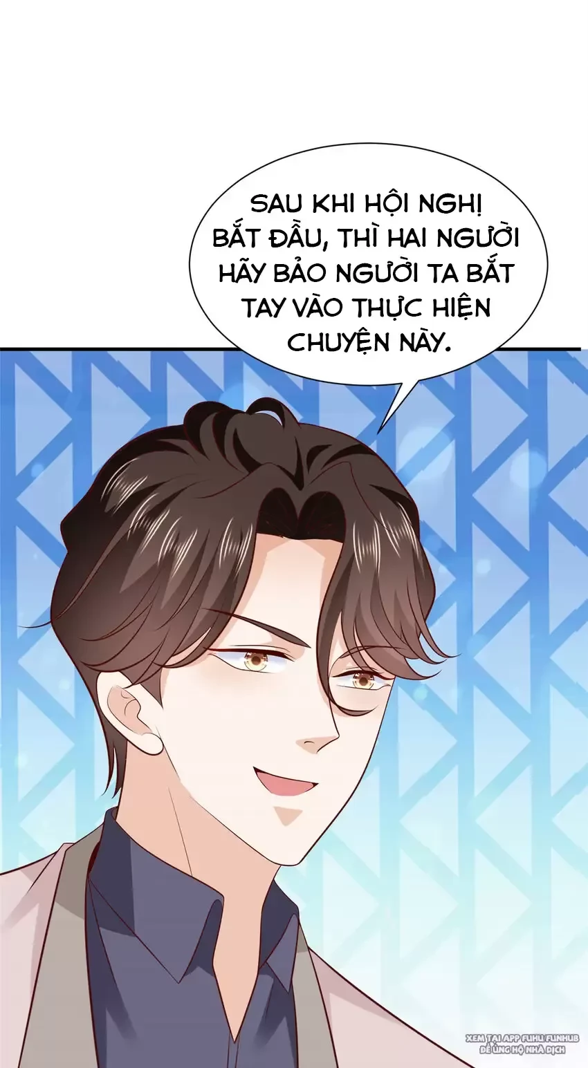 Mỗi Tuần Ta Có Một Nghề Nghiệp Mới Chapter 560 - Trang 2