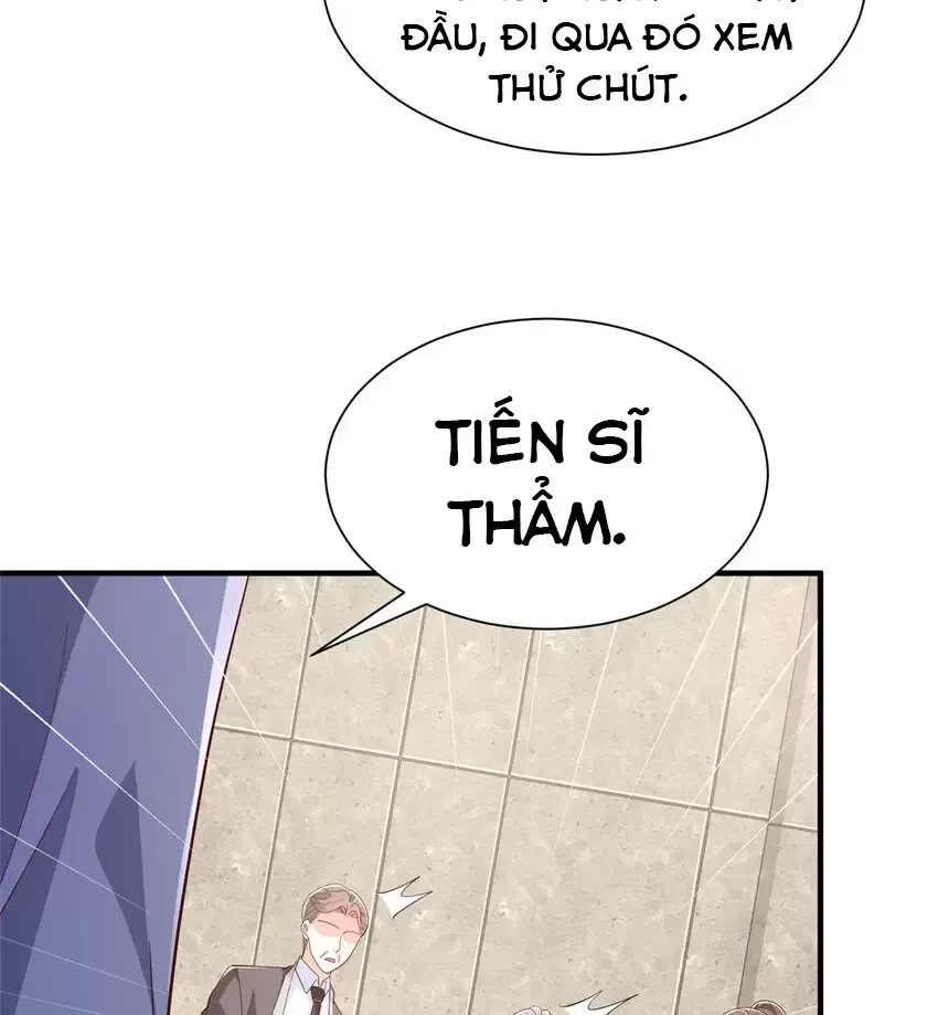 Mỗi Tuần Ta Có Một Nghề Nghiệp Mới Chapter 559 - Trang 2