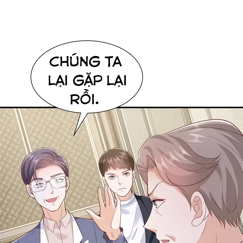 Mỗi Tuần Ta Có Một Nghề Nghiệp Mới Chapter 559 - Trang 2