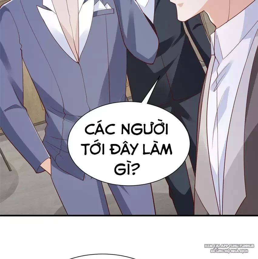 Mỗi Tuần Ta Có Một Nghề Nghiệp Mới Chapter 559 - Trang 2