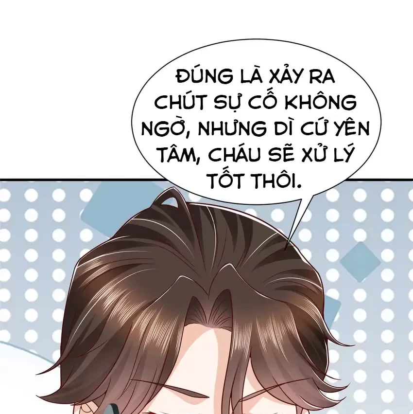 Mỗi Tuần Ta Có Một Nghề Nghiệp Mới Chapter 558 - Trang 2