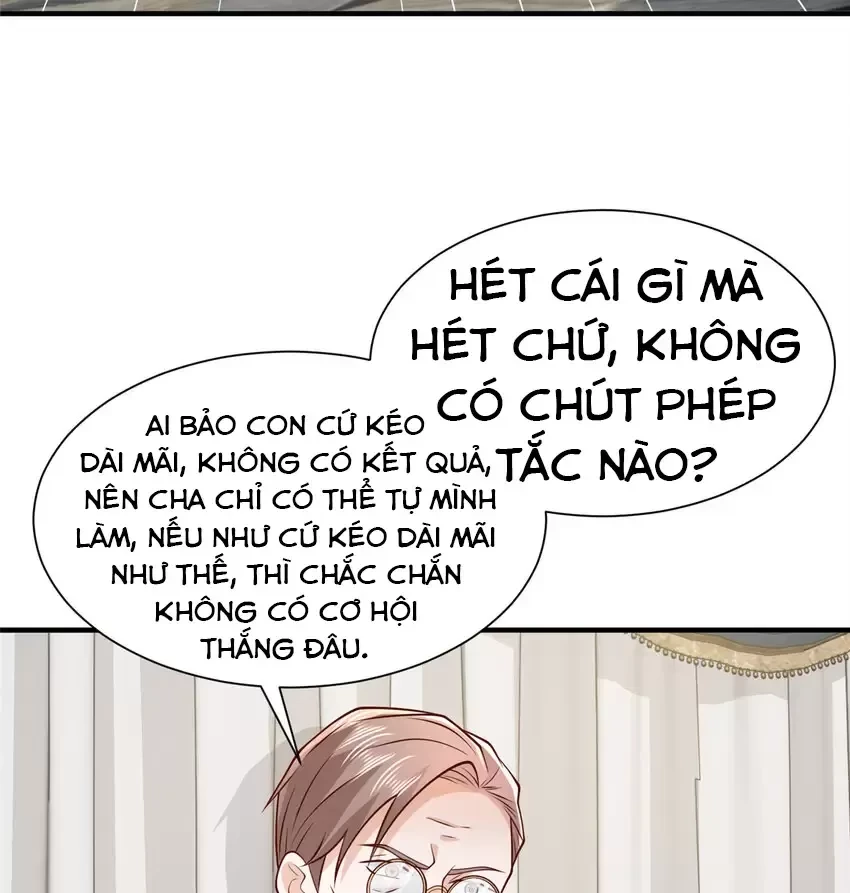 Mỗi Tuần Ta Có Một Nghề Nghiệp Mới Chapter 558 - Trang 2