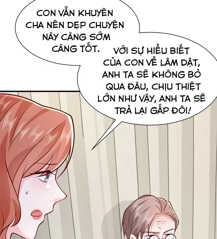 Mỗi Tuần Ta Có Một Nghề Nghiệp Mới Chapter 558 - Trang 2