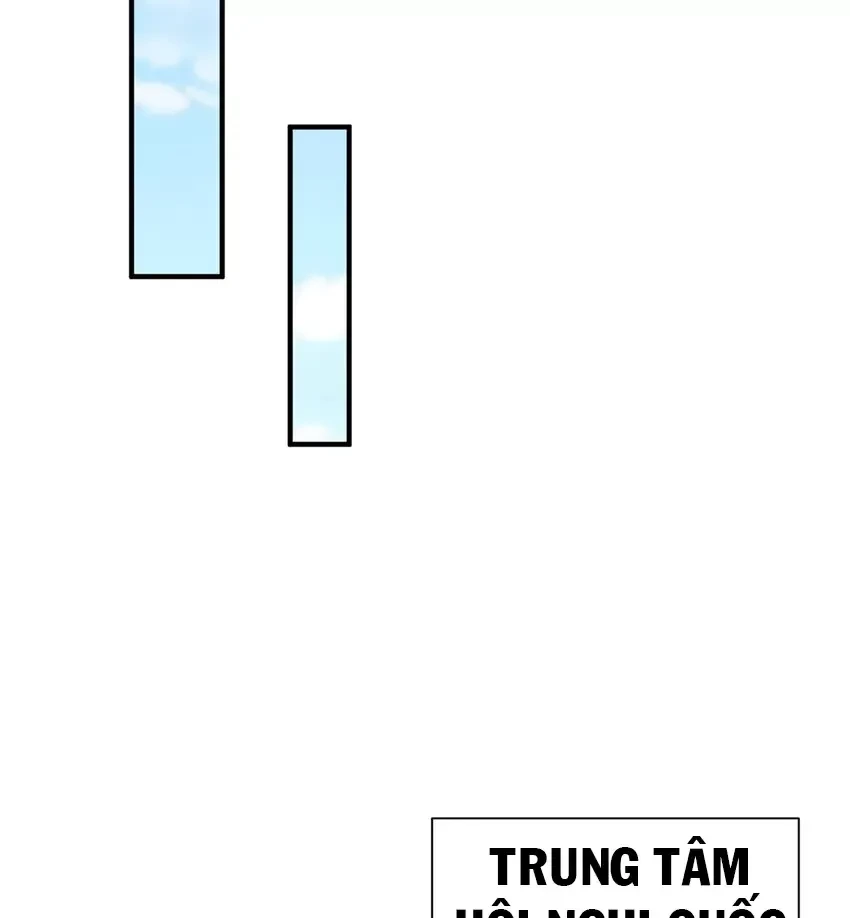 Mỗi Tuần Ta Có Một Nghề Nghiệp Mới Chapter 558 - Trang 2