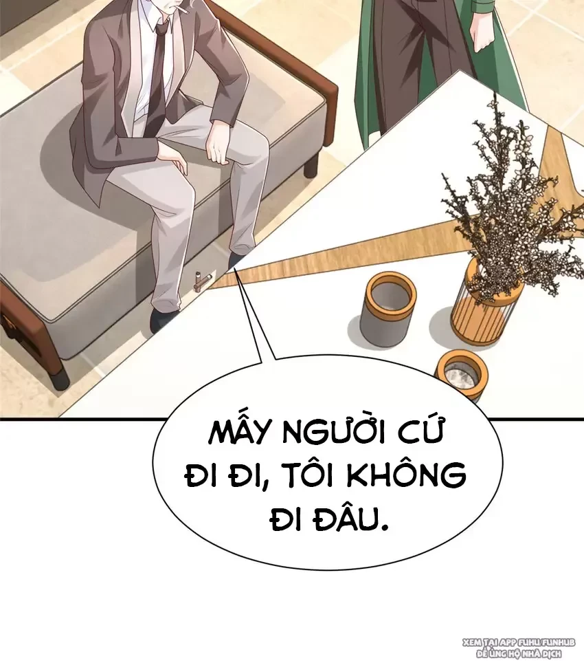 Mỗi Tuần Ta Có Một Nghề Nghiệp Mới Chapter 558 - Trang 2