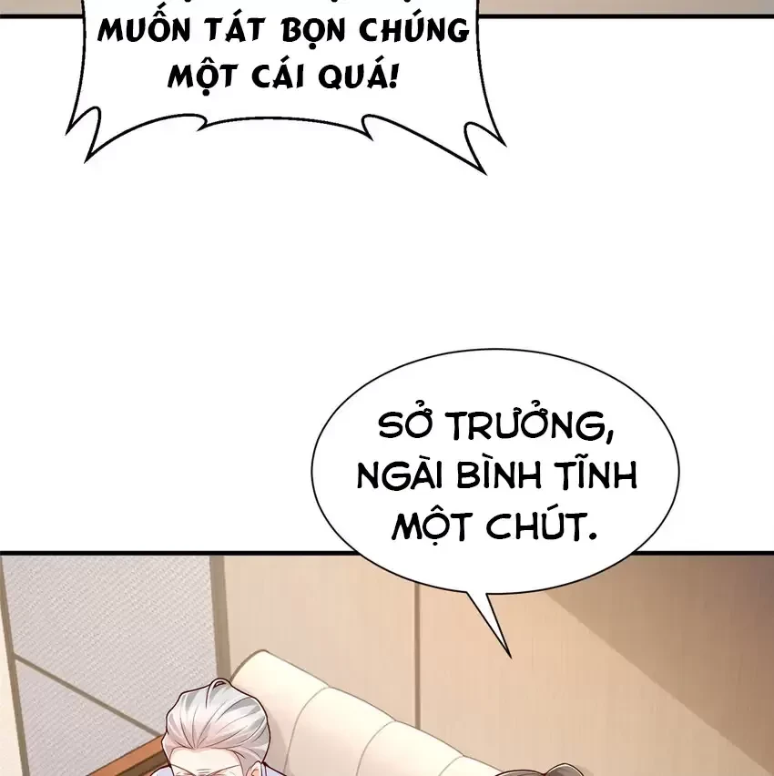 Mỗi Tuần Ta Có Một Nghề Nghiệp Mới Chapter 557 - Trang 2