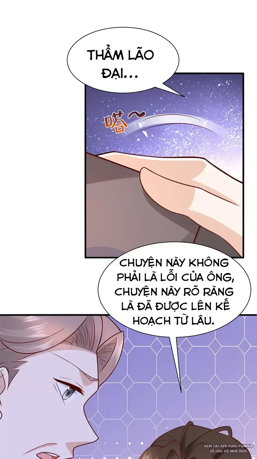 Mỗi Tuần Ta Có Một Nghề Nghiệp Mới Chapter 557 - Trang 2