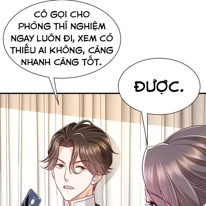 Mỗi Tuần Ta Có Một Nghề Nghiệp Mới Chapter 557 - Trang 2