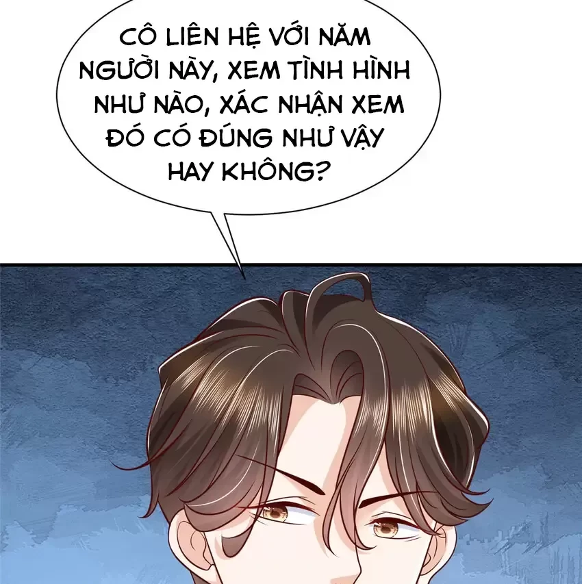 Mỗi Tuần Ta Có Một Nghề Nghiệp Mới Chapter 557 - Trang 2