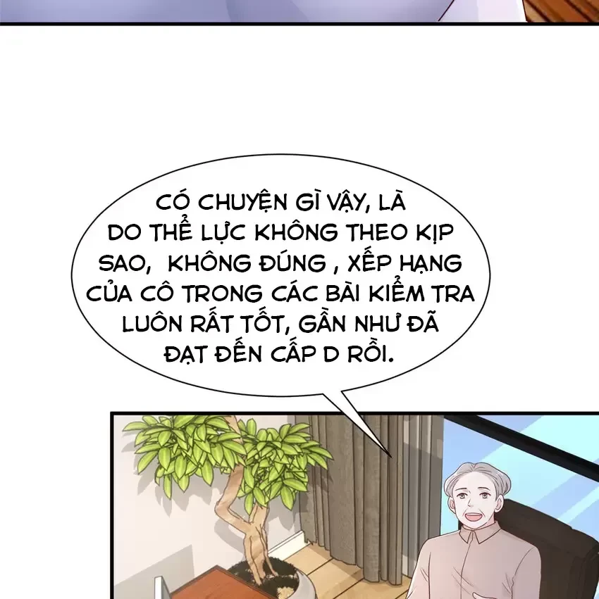 Mỗi Tuần Ta Có Một Nghề Nghiệp Mới Chapter 555 - Trang 2