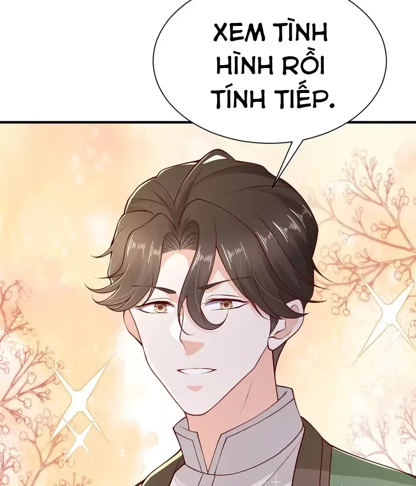 Mỗi Tuần Ta Có Một Nghề Nghiệp Mới Chapter 555 - Trang 2