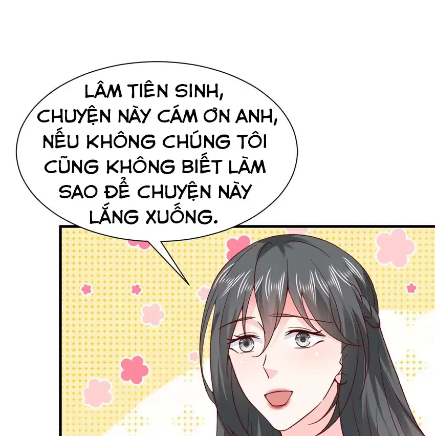 Mỗi Tuần Ta Có Một Nghề Nghiệp Mới Chapter 554 - Trang 2