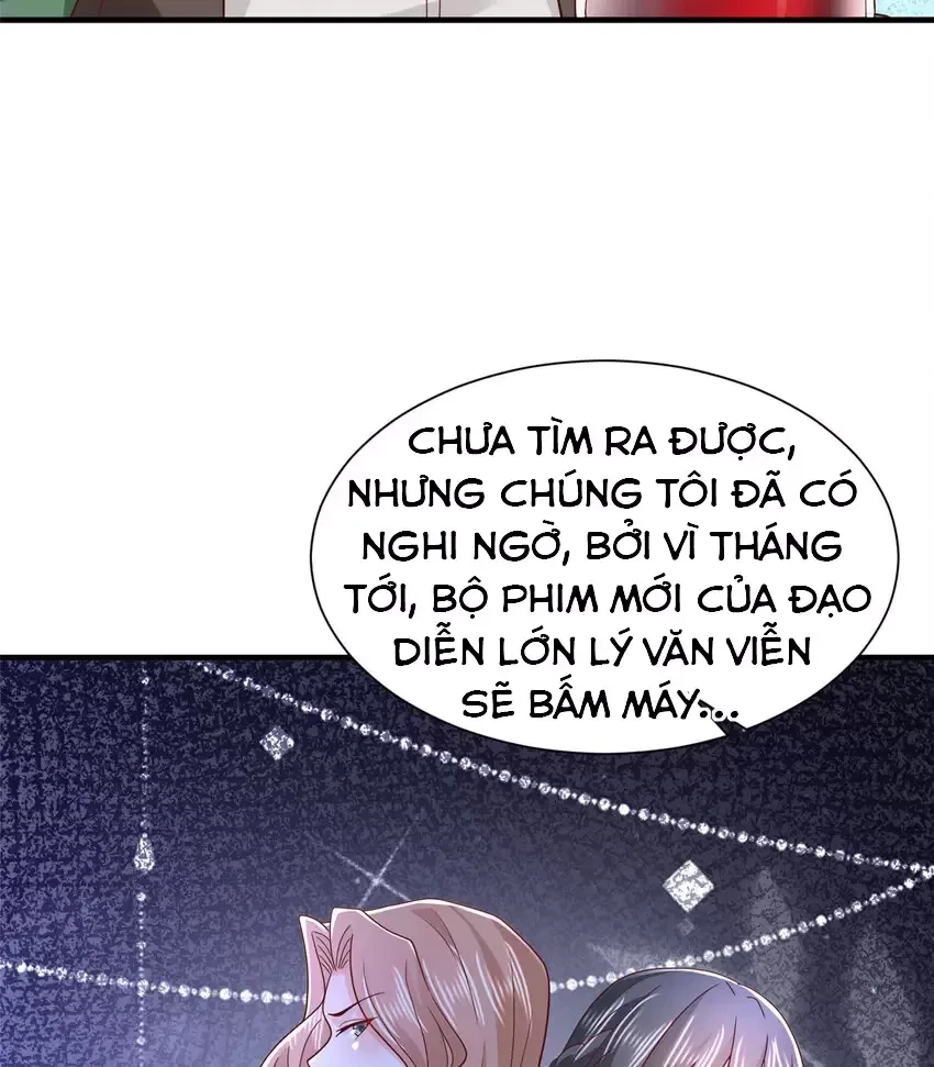 Mỗi Tuần Ta Có Một Nghề Nghiệp Mới Chapter 554 - Trang 2