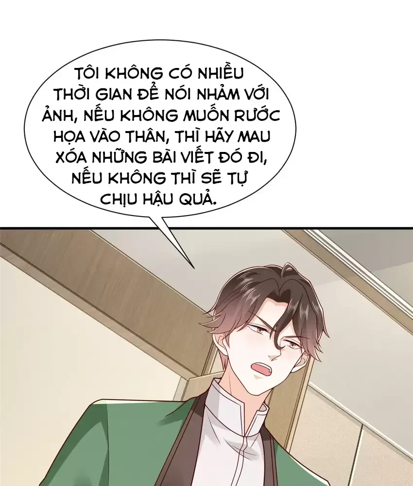 Mỗi Tuần Ta Có Một Nghề Nghiệp Mới Chapter 553 - Trang 2