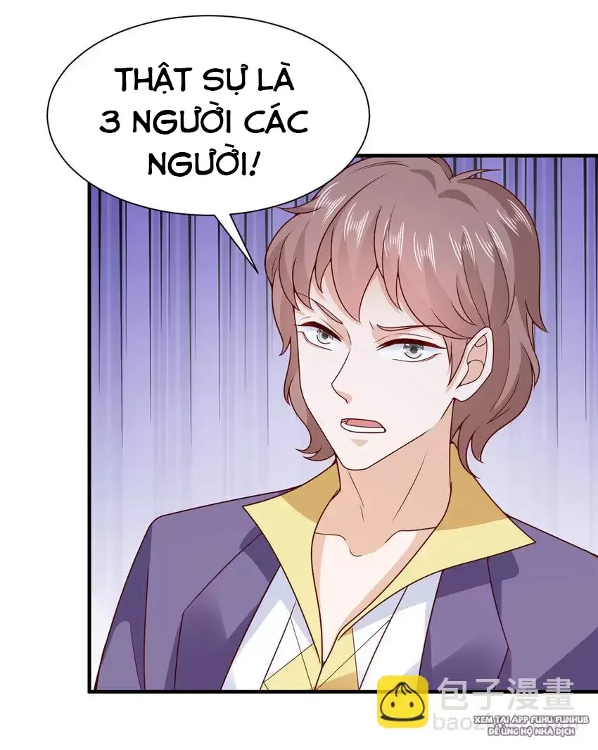 Mỗi Tuần Ta Có Một Nghề Nghiệp Mới Chapter 553 - Trang 2