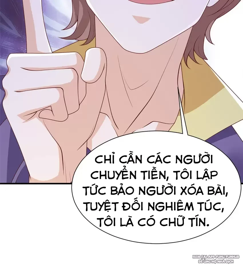 Mỗi Tuần Ta Có Một Nghề Nghiệp Mới Chapter 552 - Trang 2