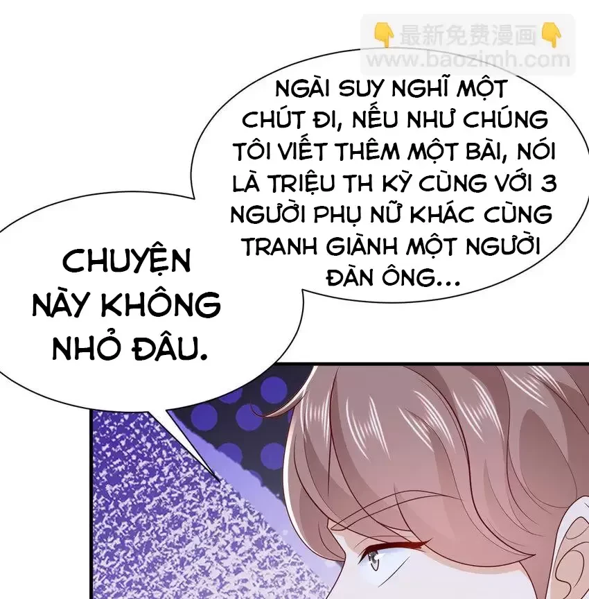 Mỗi Tuần Ta Có Một Nghề Nghiệp Mới Chapter 552 - Trang 2