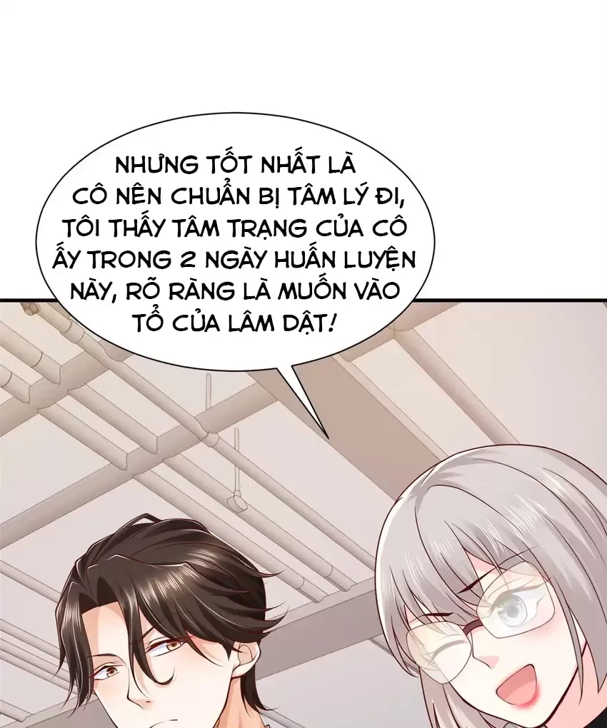 Mỗi Tuần Ta Có Một Nghề Nghiệp Mới Chapter 551 - Trang 2