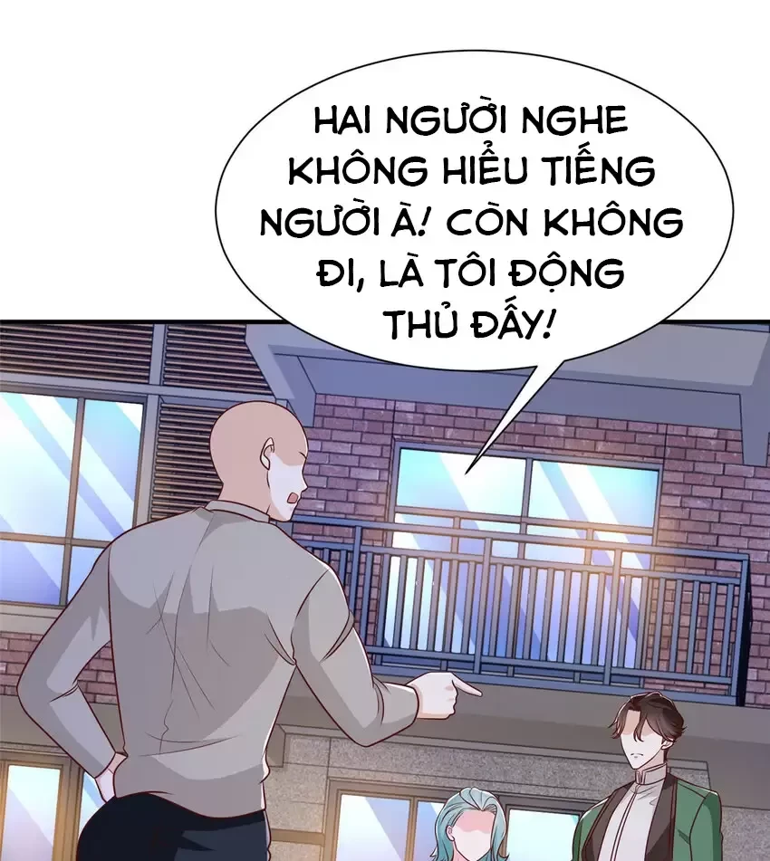 Mỗi Tuần Ta Có Một Nghề Nghiệp Mới Chapter 550 - Trang 2