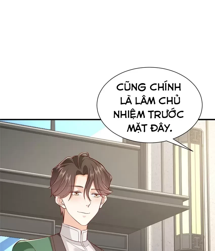 Mỗi Tuần Ta Có Một Nghề Nghiệp Mới Chapter 549 - Trang 2