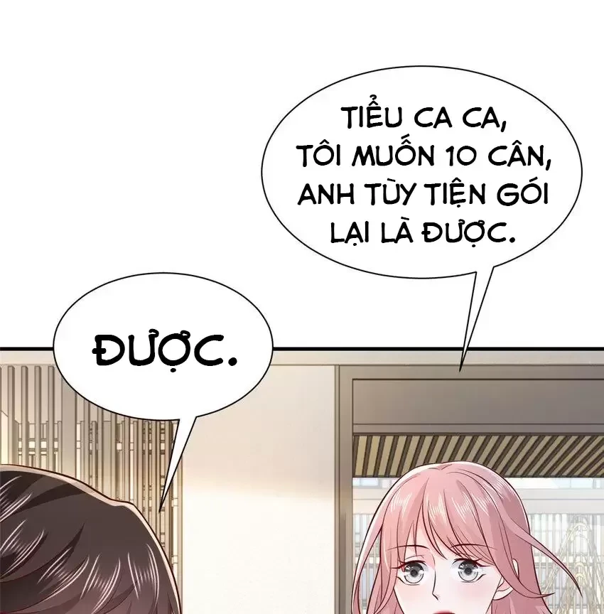 Mỗi Tuần Ta Có Một Nghề Nghiệp Mới Chapter 549 - Trang 2