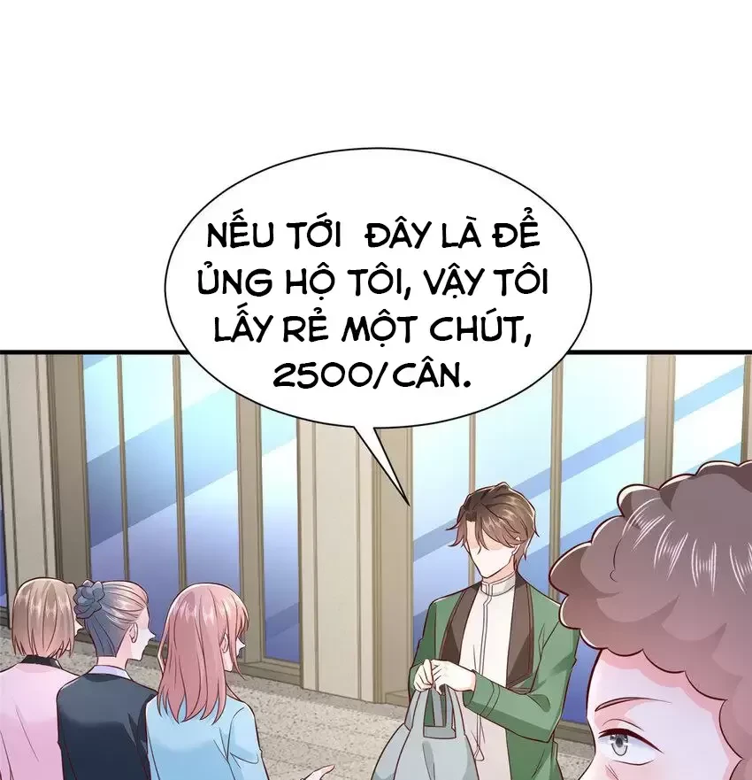 Mỗi Tuần Ta Có Một Nghề Nghiệp Mới Chapter 549 - Trang 2