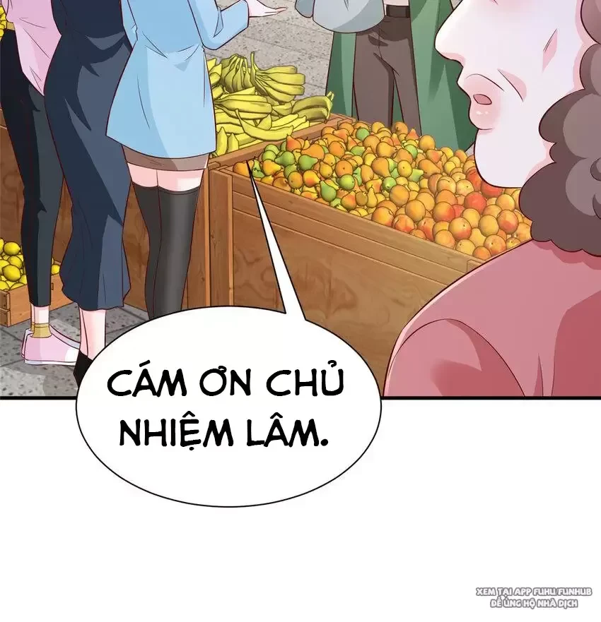 Mỗi Tuần Ta Có Một Nghề Nghiệp Mới Chapter 549 - Trang 2