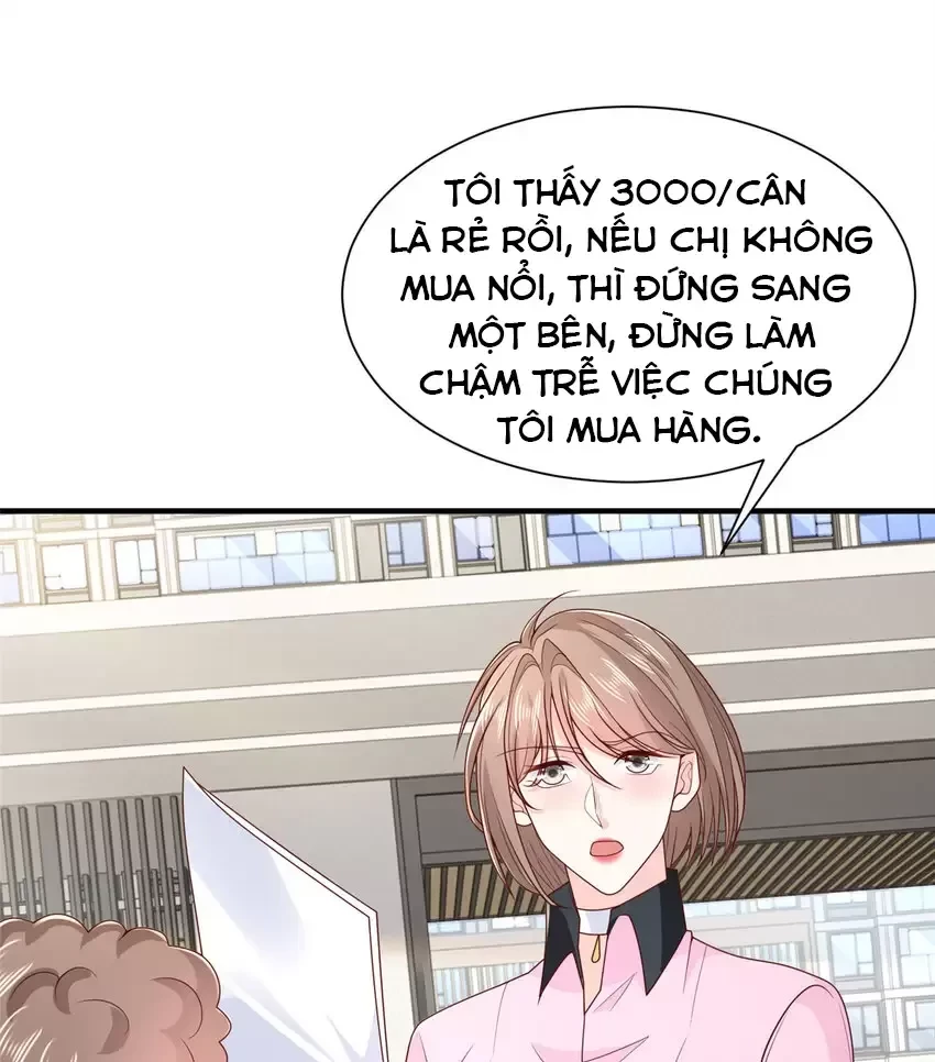 Mỗi Tuần Ta Có Một Nghề Nghiệp Mới Chapter 549 - Trang 2