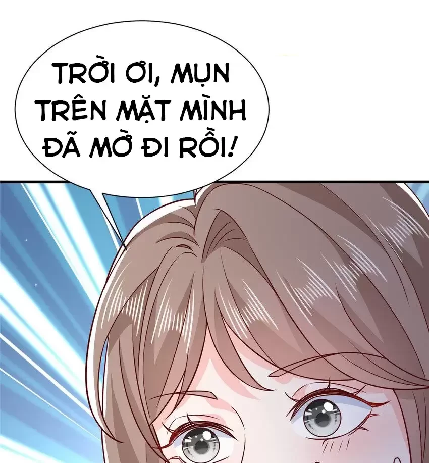 Mỗi Tuần Ta Có Một Nghề Nghiệp Mới Chapter 548 - Trang 2