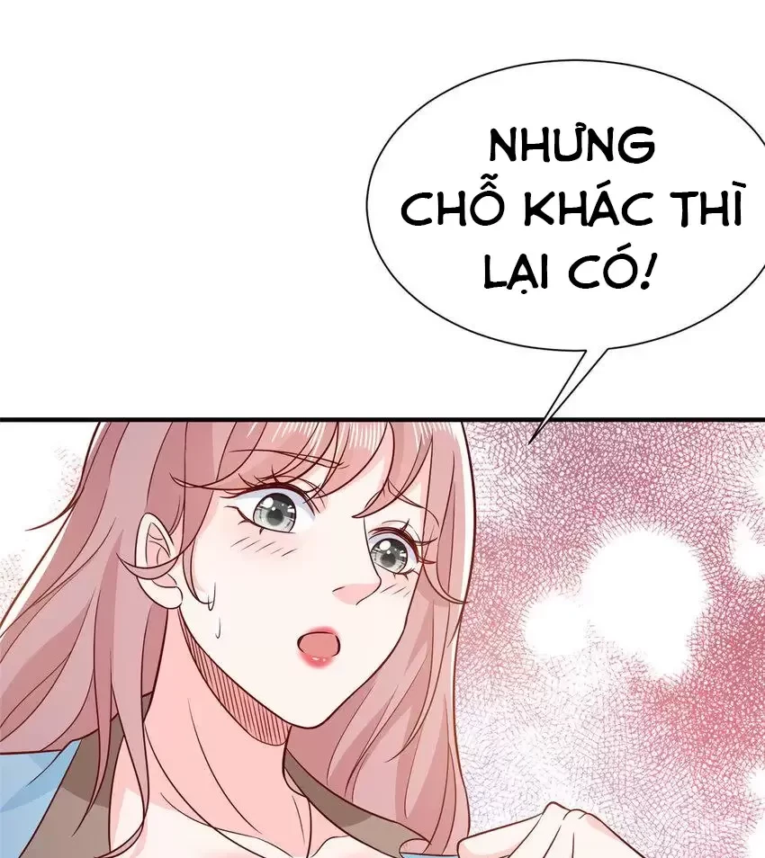 Mỗi Tuần Ta Có Một Nghề Nghiệp Mới Chapter 548 - Trang 2