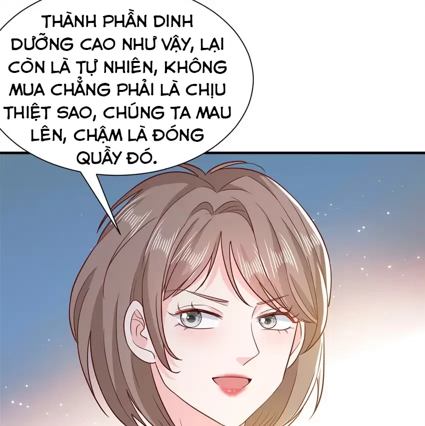 Mỗi Tuần Ta Có Một Nghề Nghiệp Mới Chapter 548 - Trang 2