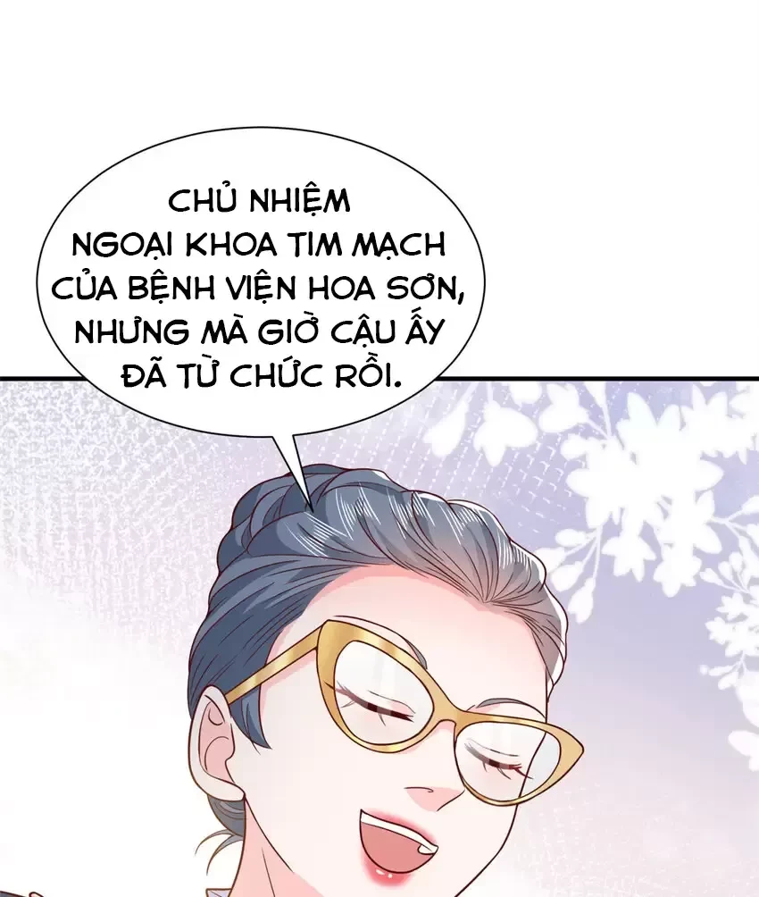 Mỗi Tuần Ta Có Một Nghề Nghiệp Mới Chapter 548 - Trang 2