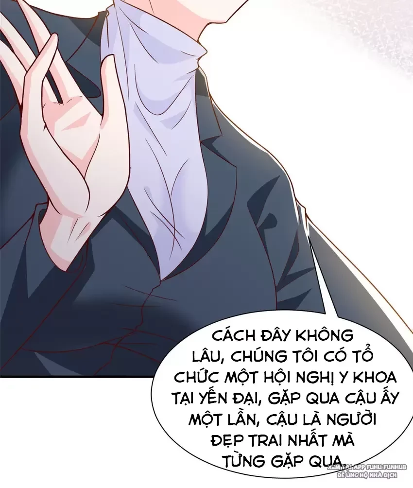 Mỗi Tuần Ta Có Một Nghề Nghiệp Mới Chapter 548 - Trang 2