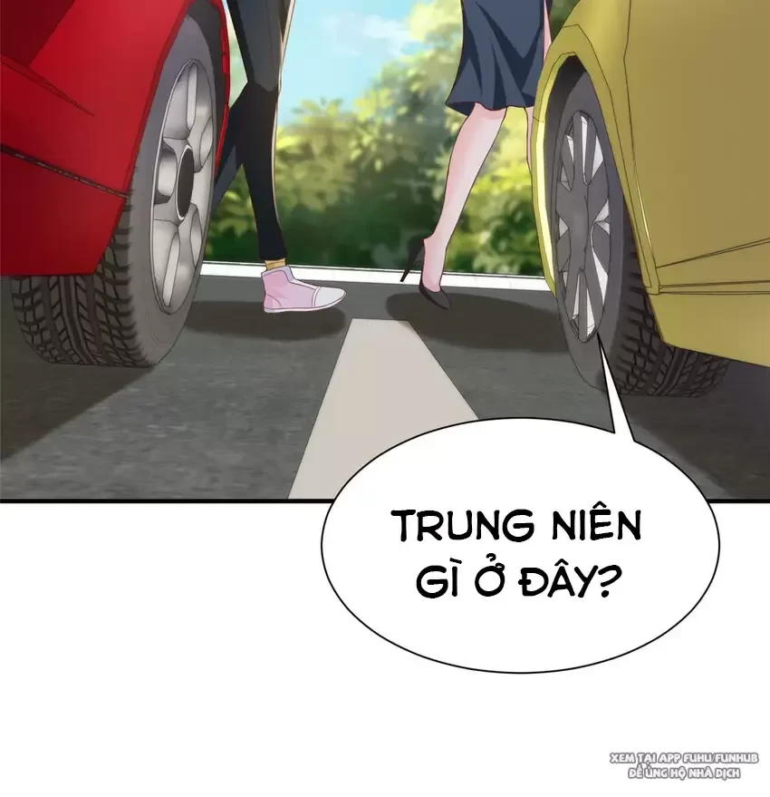 Mỗi Tuần Ta Có Một Nghề Nghiệp Mới Chapter 548 - Trang 2