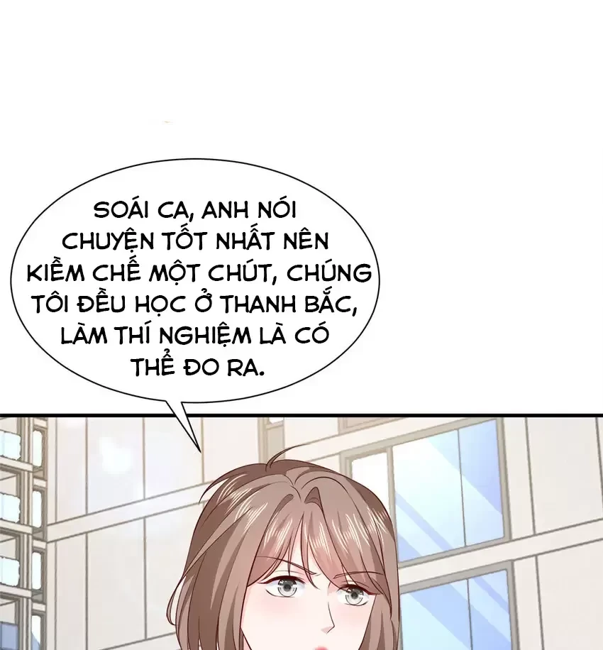 Mỗi Tuần Ta Có Một Nghề Nghiệp Mới Chapter 547 - Trang 2