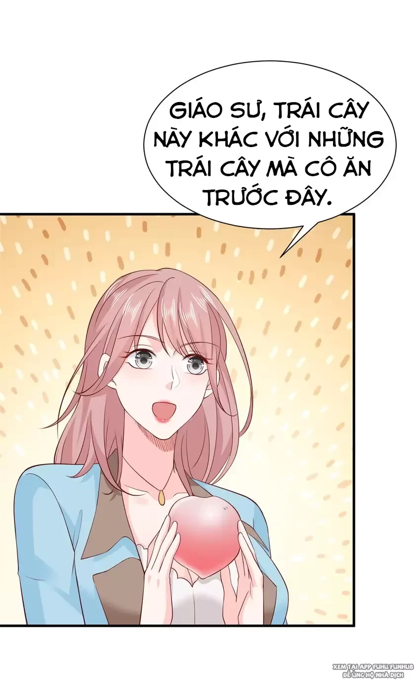 Mỗi Tuần Ta Có Một Nghề Nghiệp Mới Chapter 547 - Trang 2