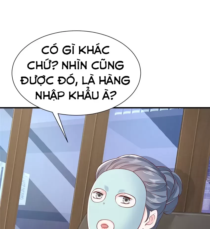 Mỗi Tuần Ta Có Một Nghề Nghiệp Mới Chapter 547 - Trang 2