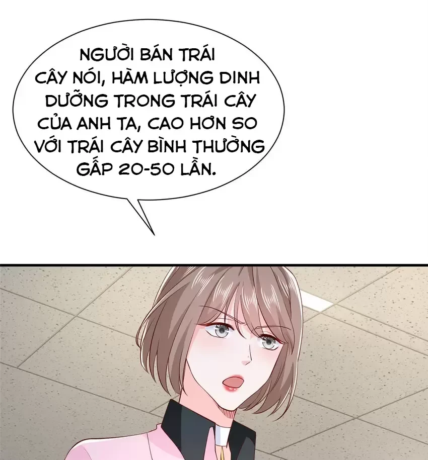 Mỗi Tuần Ta Có Một Nghề Nghiệp Mới Chapter 547 - Trang 2