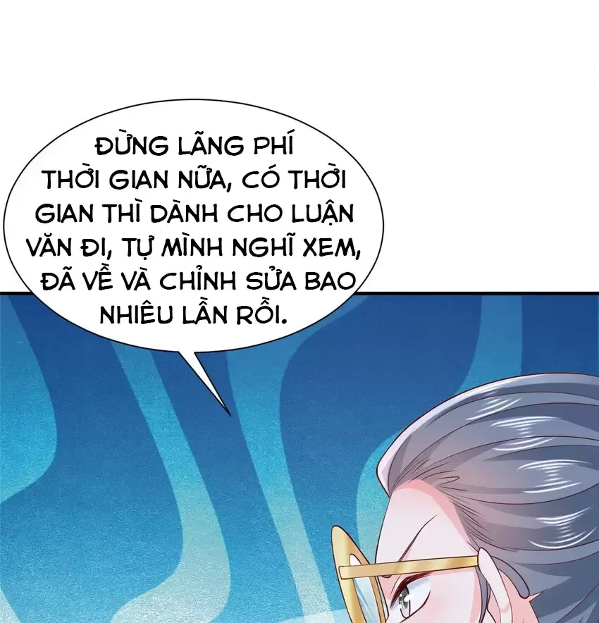 Mỗi Tuần Ta Có Một Nghề Nghiệp Mới Chapter 547 - Trang 2