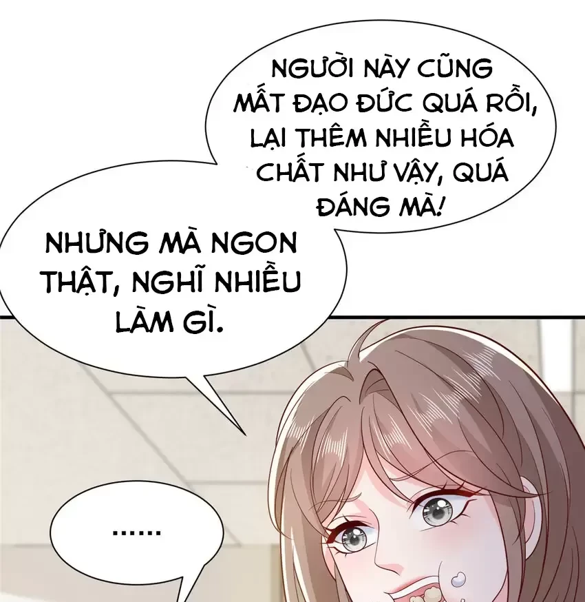 Mỗi Tuần Ta Có Một Nghề Nghiệp Mới Chapter 547 - Trang 2