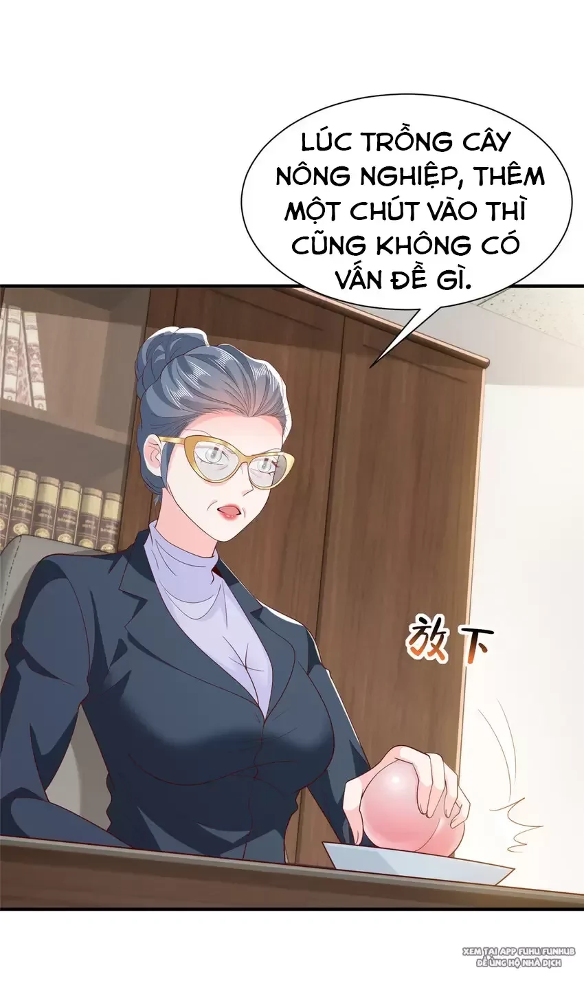 Mỗi Tuần Ta Có Một Nghề Nghiệp Mới Chapter 547 - Trang 2