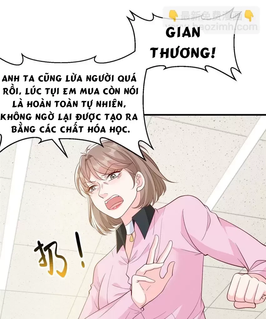 Mỗi Tuần Ta Có Một Nghề Nghiệp Mới Chapter 547 - Trang 2