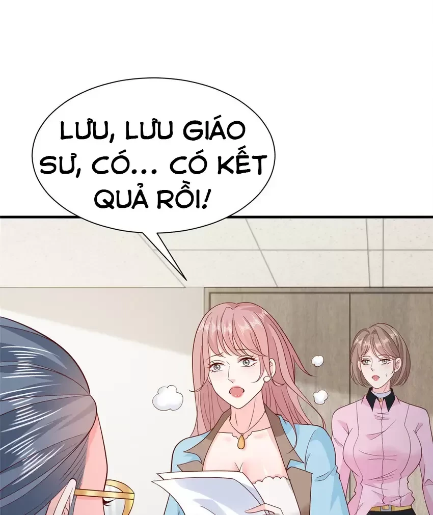 Mỗi Tuần Ta Có Một Nghề Nghiệp Mới Chapter 547 - Trang 2