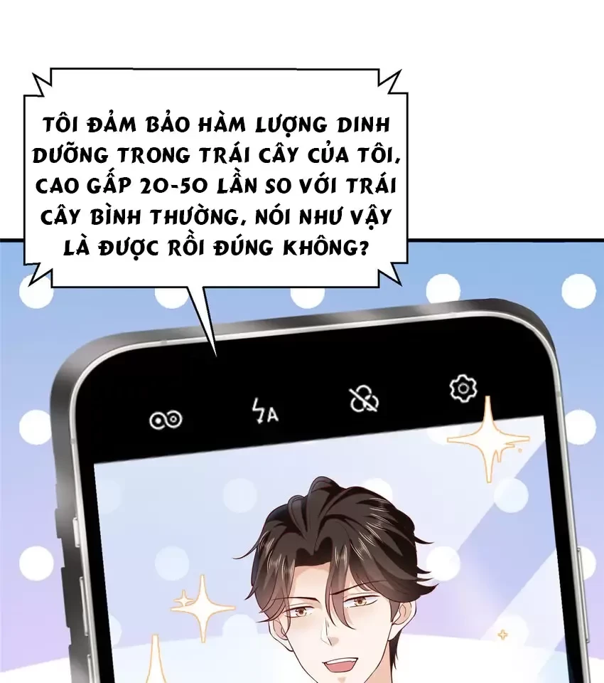 Mỗi Tuần Ta Có Một Nghề Nghiệp Mới Chapter 547 - Trang 2