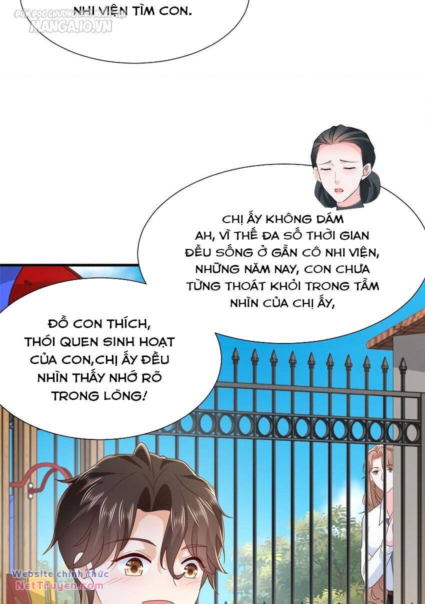 Mỗi Tuần Ta Có Một Nghề Nghiệp Mới Chapter 541 - Trang 2